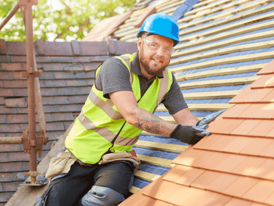 About Siding Replacement LLC Richland, NJ